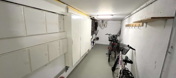 2 bedrooms Apartment in Bonn, Germany No. 276562 9