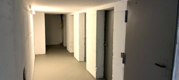 2 bedrooms Apartment in Bonn, Germany No. 276562 7