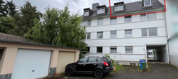 2 bedrooms Apartment in Bonn, Germany No. 276562 2