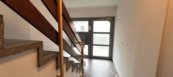 2 bedrooms Apartment in Bonn, Germany No. 276562 4