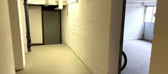 2 bedrooms Apartment in Bonn, Germany No. 276562 8