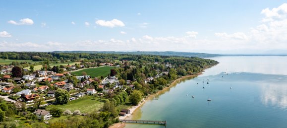 Grundstück in Starnberg, Germany, Nr. 236026 6