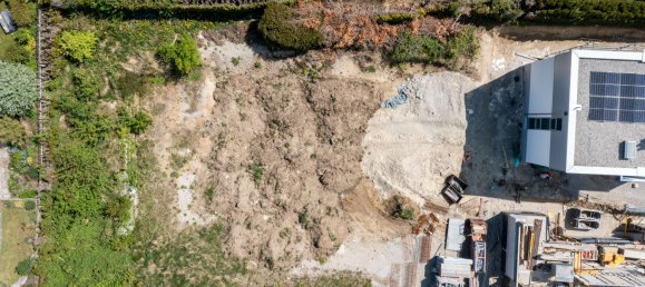 Grundstück in Starnberg, Germany, Nr. 236026 4