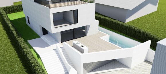 Grundstück in Starnberg, Germany, Nr. 236026 7