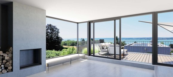 Grundstück in Starnberg, Germany, Nr. 236026 9