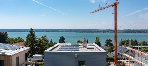 Grundstück in Starnberg, Germany, Nr. 236026 3