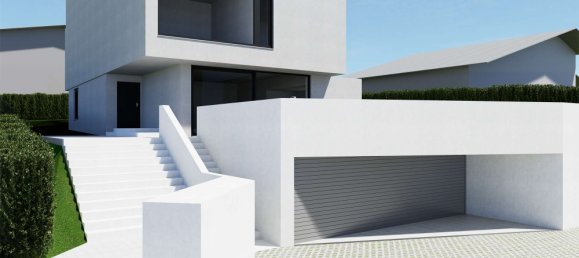 Grundstück in Starnberg, Germany, Nr. 236026 8