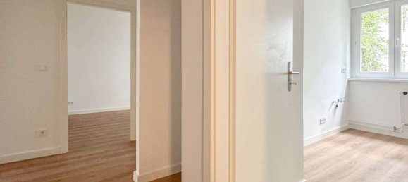 2 rooms Apartment in Neukolln, Germany No. 333177 4