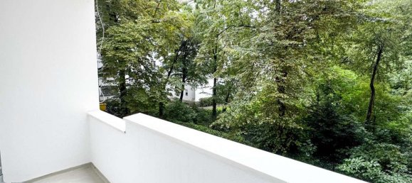 2 rooms Apartment in Neukolln, Germany No. 333177 6