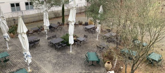 Hotel en Karlsruhe, Germany 1230 m² No. 233996 9