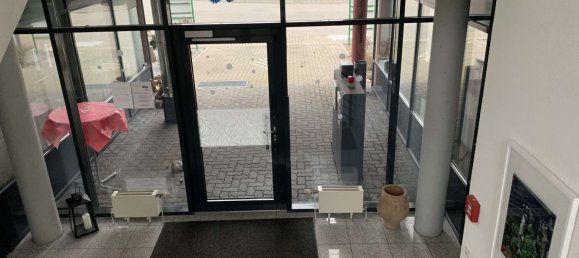 Hotel en Karlsruhe, Germany 1230 m² No. 233996 5