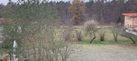 Hotel en Karlsruhe, Germany 1230 m² No. 233996 8