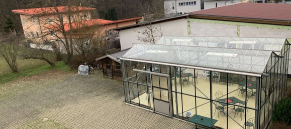 Hotel en Karlsruhe, Germany 1230 m² No. 233996 10