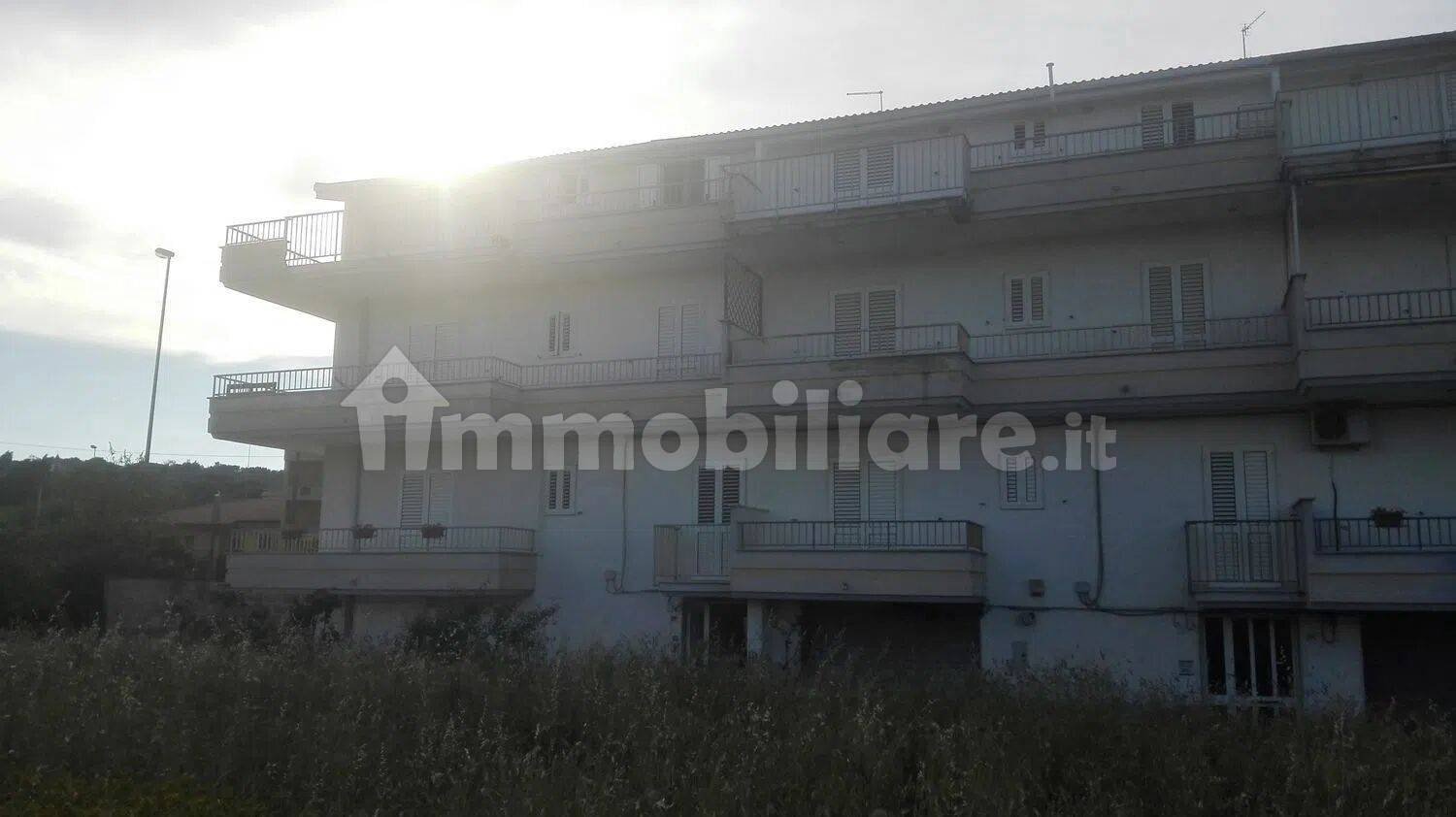 Apartamento T3 em Cassano delle Murge, Italy N.º 398660