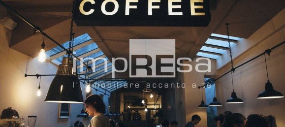 عقار تجاري في Montebelluna, Italy 110متر مربع رقم 60118 2