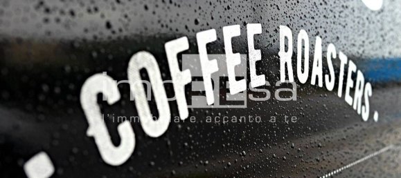 عقار تجاري في Montebelluna, Italy 110متر مربع رقم 60118 4