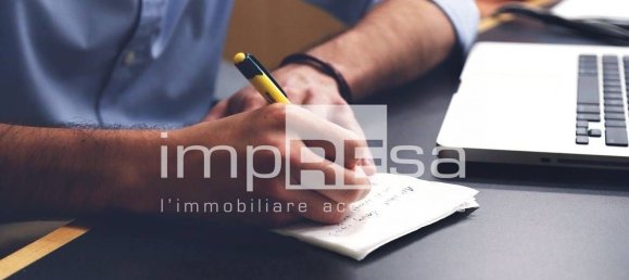 عقار تجاري في Montebelluna, Italy 110متر مربع رقم 60118 10