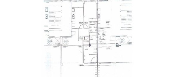 2 Schlafzimmer Wohnung in Povoa de Varzim, Portugal, Nr. 83263 16