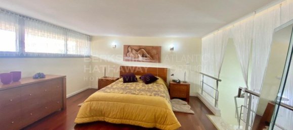 2 Schlafzimmer Wohnung in Povoa de Varzim, Portugal, Nr. 83263 8