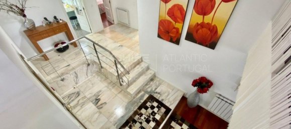 2 Schlafzimmer Wohnung in Povoa de Varzim, Portugal, Nr. 83263 6