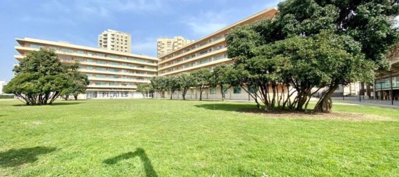 2 Schlafzimmer Wohnung in Povoa de Varzim, Portugal, Nr. 83263 3