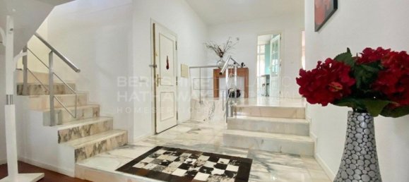 2 Schlafzimmer Wohnung in Povoa de Varzim, Portugal, Nr. 83263 15