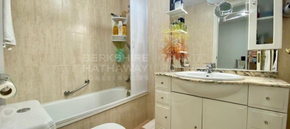 2 Schlafzimmer Wohnung in Povoa de Varzim, Portugal, Nr. 83263 12