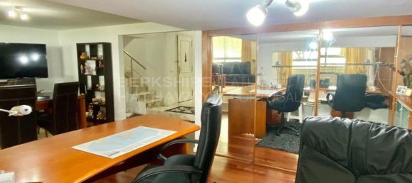 2 Schlafzimmer Wohnung in Povoa de Varzim, Portugal, Nr. 83263 4