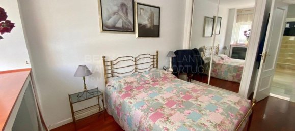 2 Schlafzimmer Wohnung in Povoa de Varzim, Portugal, Nr. 83263 11