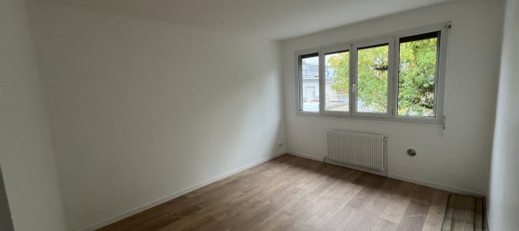 3 bedrooms House in Houilles, France No. 162557 8