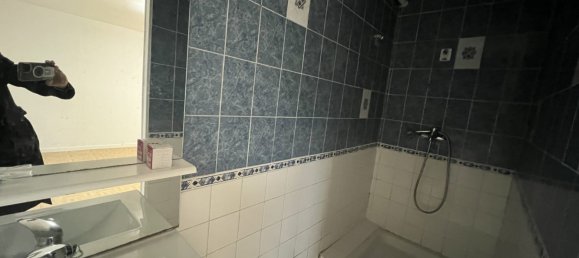 3 bedrooms House in Houilles, France No. 162557 14