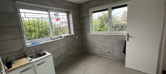 3 bedrooms House in Houilles, France No. 162557 9