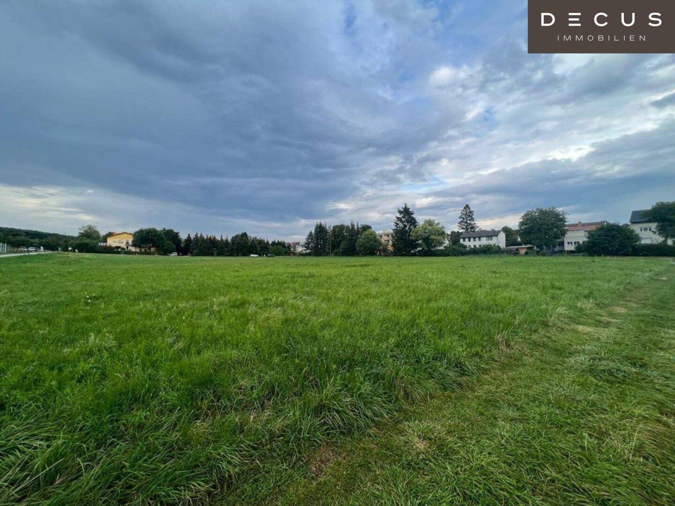 4430m² Land in Bad Tatzmannsdorf, Austria No. 83131