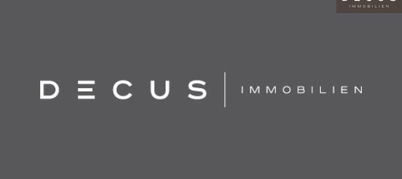 4430m² Land in Bad Tatzmannsdorf, Austria No. 83131 2