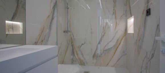 5 bedrooms Villa in Altea, Spain No. 12855 23