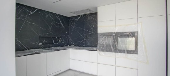 5 bedrooms Villa in Altea, Spain No. 12855 15