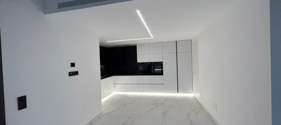 5 bedrooms Villa in Altea, Spain No. 12855 30