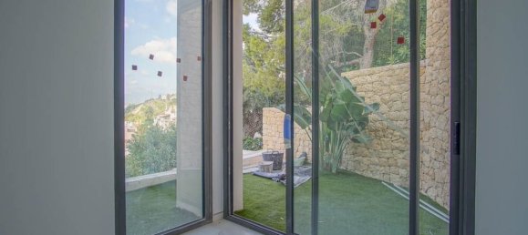 5 bedrooms Villa in Altea, Spain No. 12855 18