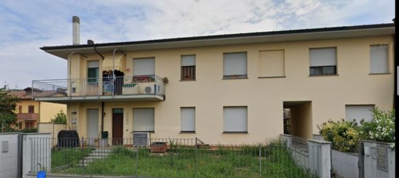 3 chambres Appartement à Fombio, Italy No. 362260 13