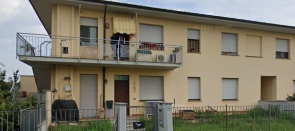 3 chambres Appartement à Fombio, Italy No. 362260 16