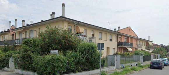 3 chambres Appartement à Fombio, Italy No. 362260 10