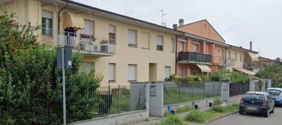 3 chambres Appartement à Fombio, Italy No. 362260 11