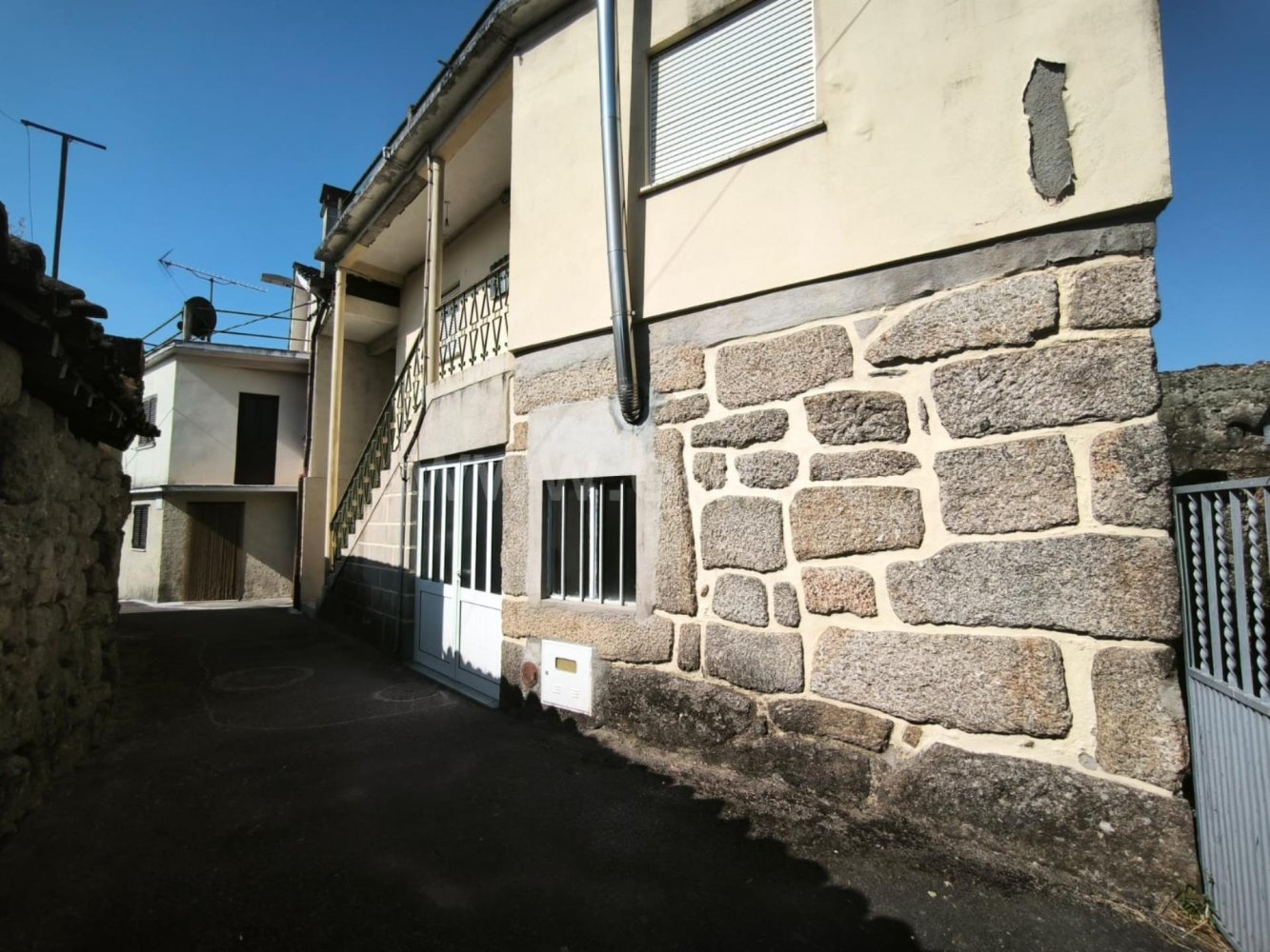 4 chambres Maison à Silgueiros, Portugal No. 325405