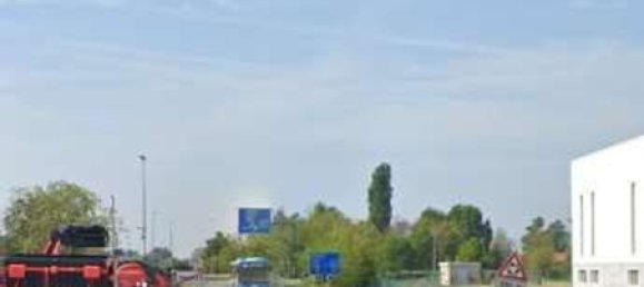 Entrepôt à Medolla, Italy 1140m² No. 306893 8