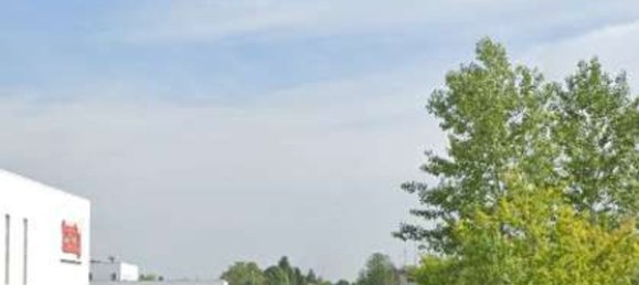 Entrepôt à Medolla, Italy 1140m² No. 306893 7