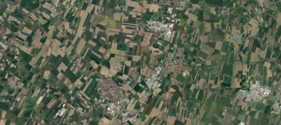 Entrepôt à Medolla, Italy 1140m² No. 306893 6