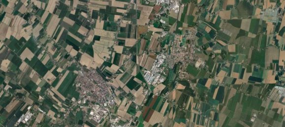 Entrepôt à Medolla, Italy 1140m² No. 306893 5