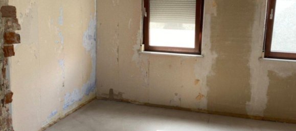 Дом с 3 спальнями в Альб-Дунай, Германия № 348705 2