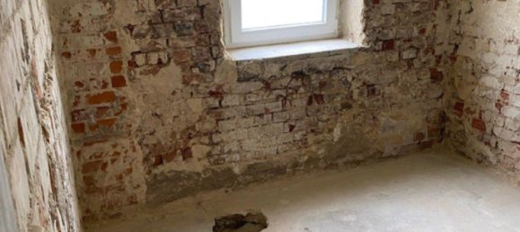 Дом с 3 спальнями в Альб-Дунай, Германия № 348705 15