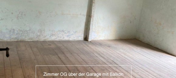 Дом с 3 спальнями в Альб-Дунай, Германия № 348705 6